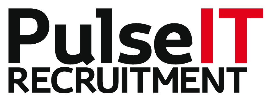PulseIT Recruitment